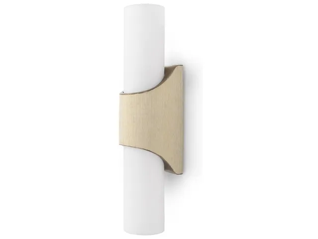 Georgina Sconce, Natural