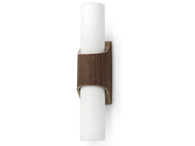 Georgina Sconce, Brown