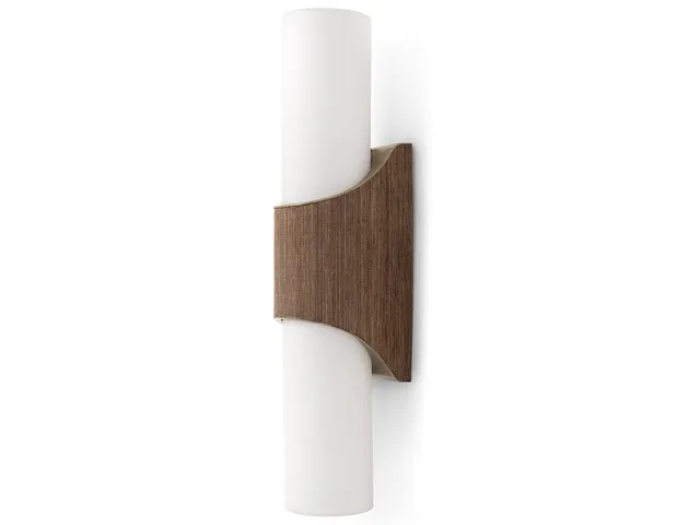 Georgina Sconce, Brown