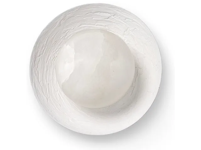 Capri Sconce