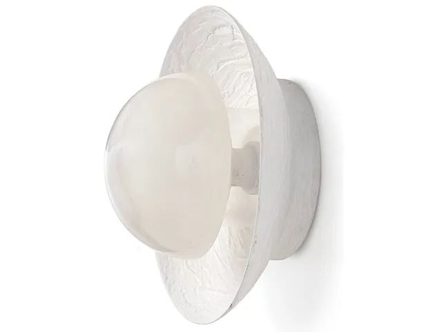 Capri Sconce