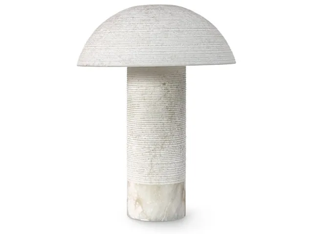 Zana Table Lamp