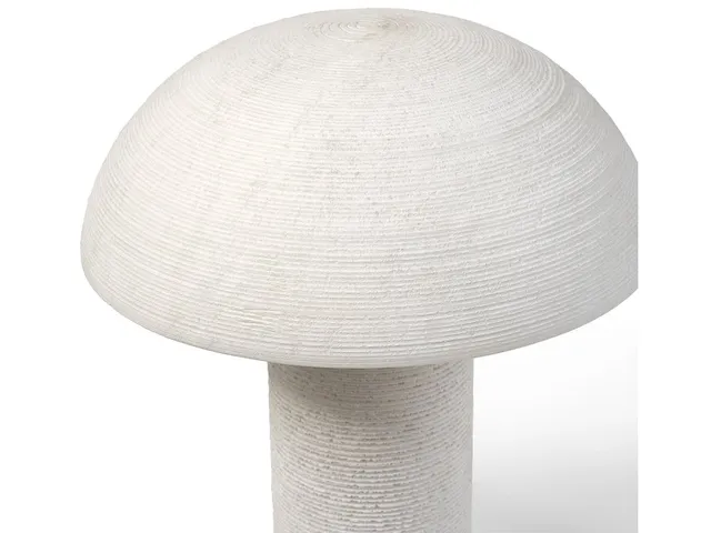 Zana Table Lamp - Alternative View
