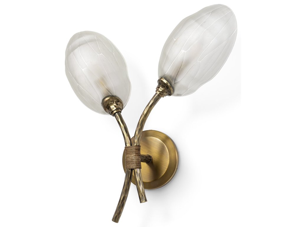 Terrence Sconce, Right - main image