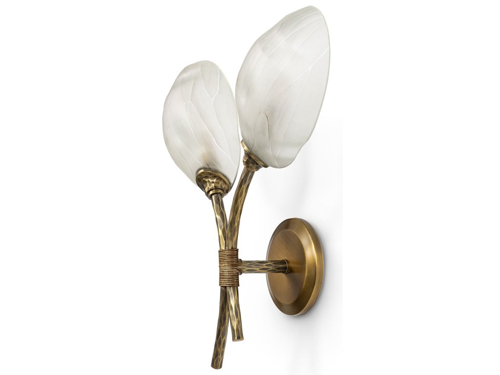 Terrence Sconce, Right - image 1