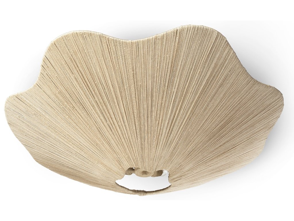 Seville Semi Flush Mount, Large - image 1