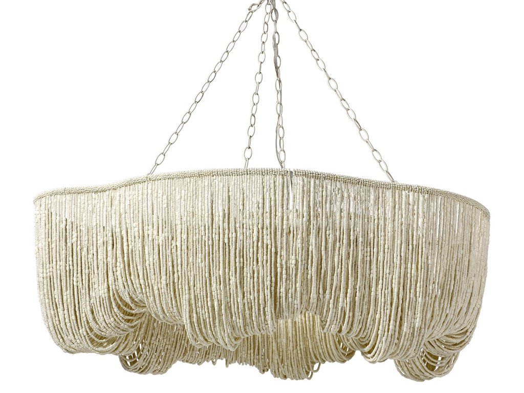 Lola Chandelier - main image