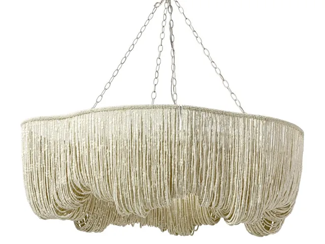 Lola Chandelier