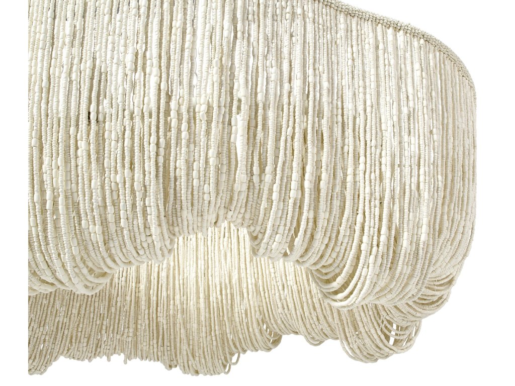 Lola Chandelier - image 1
