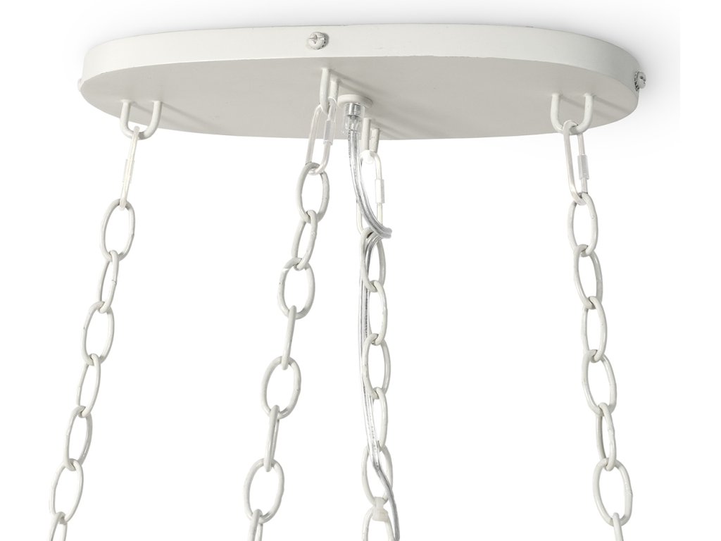 Lola Chandelier - image 2