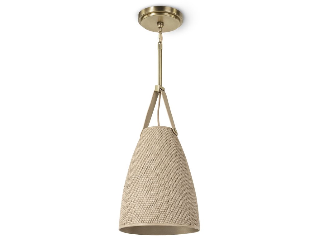 Carlton Pendant - main image