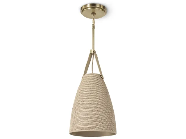 Carlton Pendant