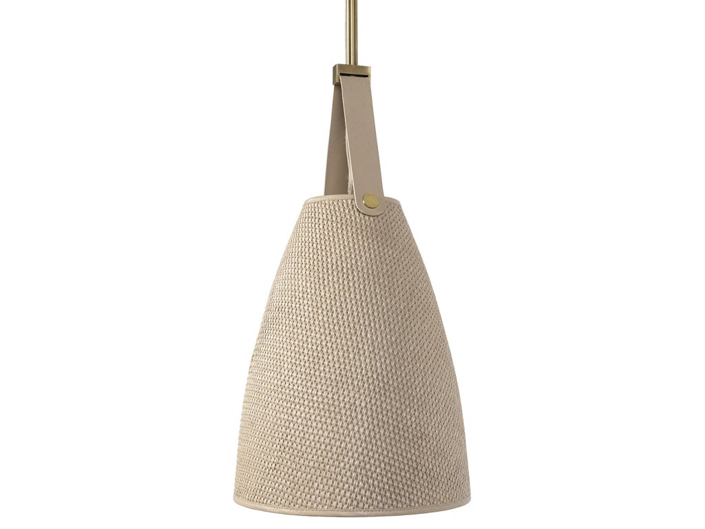Carlton Pendant - image 1