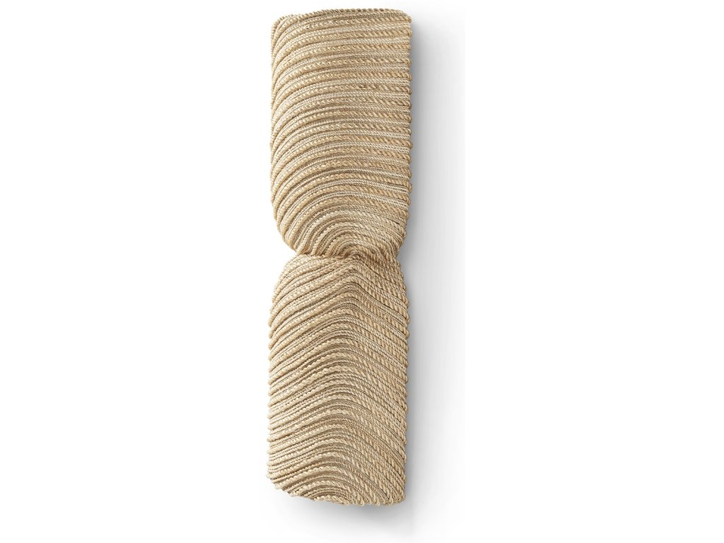 Ibiza Sconce - image 1