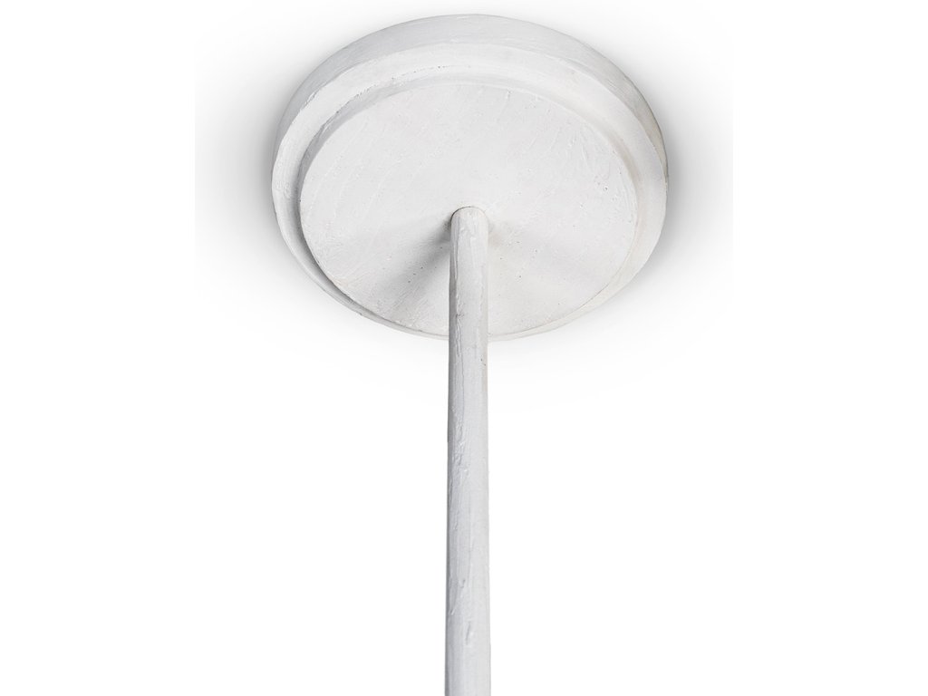 Delfina Alabaster Chandelier - image 3