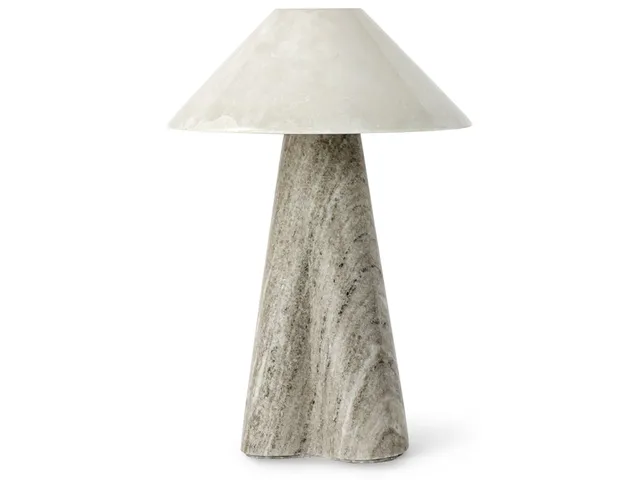 Lydia Table Lamp