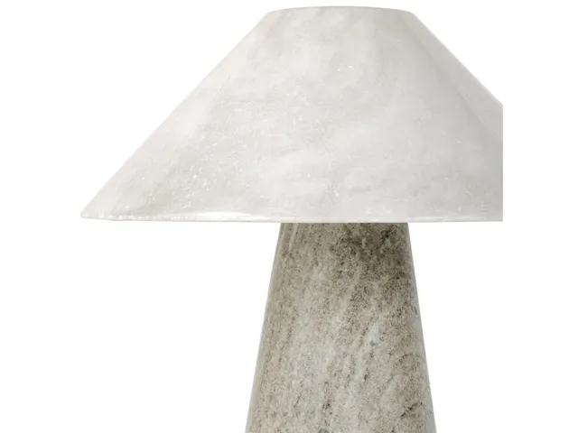 Lydia Table Lamp - Alternative View