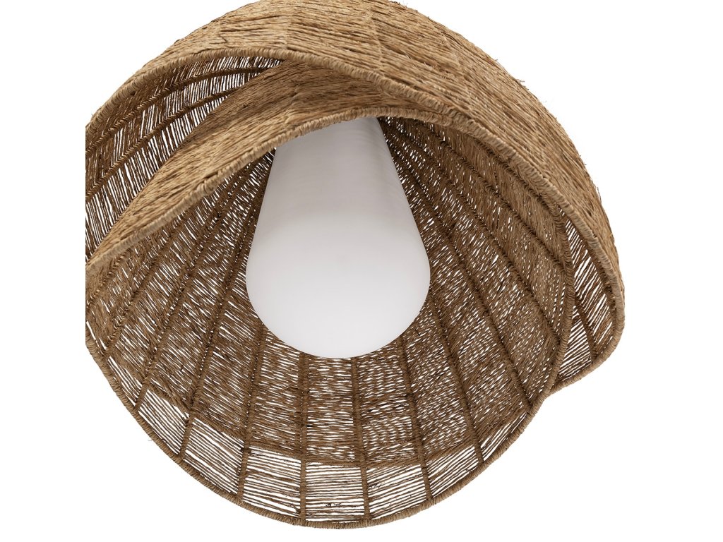 Mia Pendant, Medium - image 1