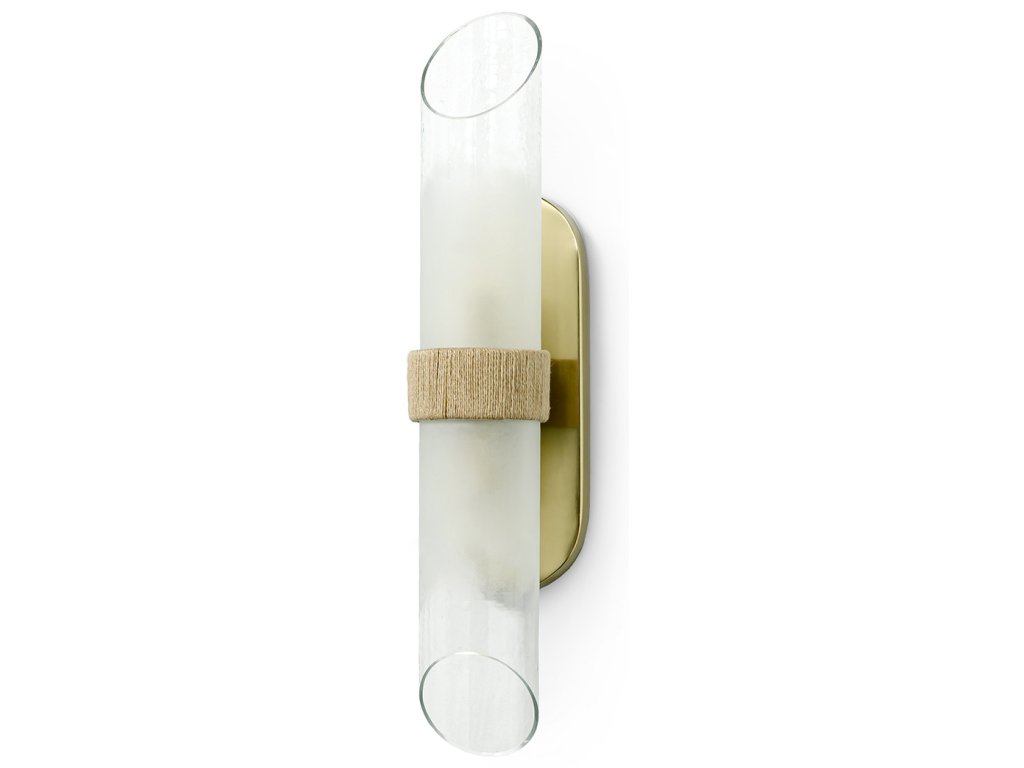 Yvonne Sconce - main image
