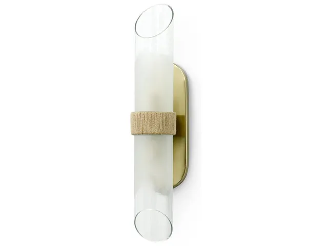 Yvonne Sconce