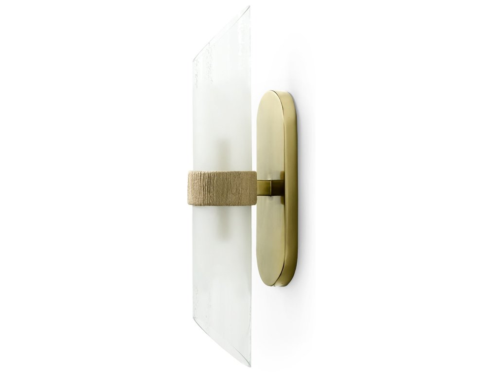 Yvonne Sconce - image 1