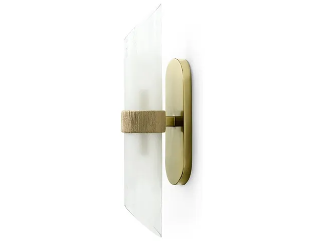 Yvonne Sconce - Alternative View