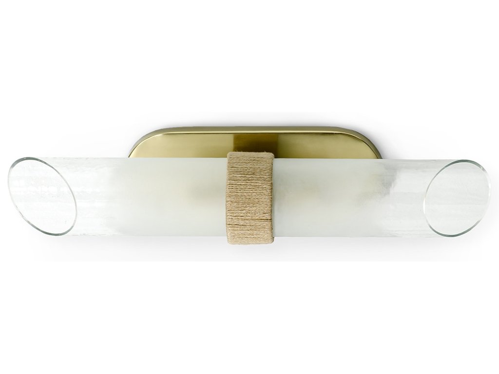 Yvonne Sconce - image 2