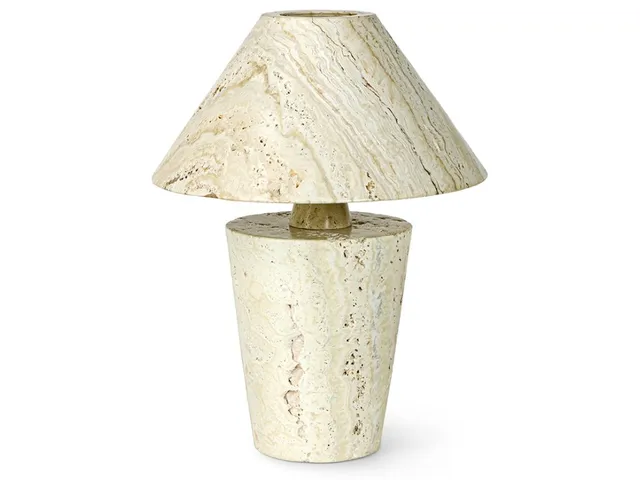 Shea Table Lamp