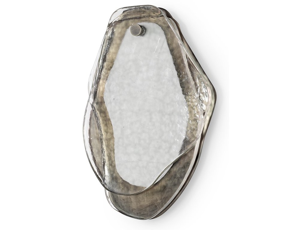 Vega Sconce, Large - main image