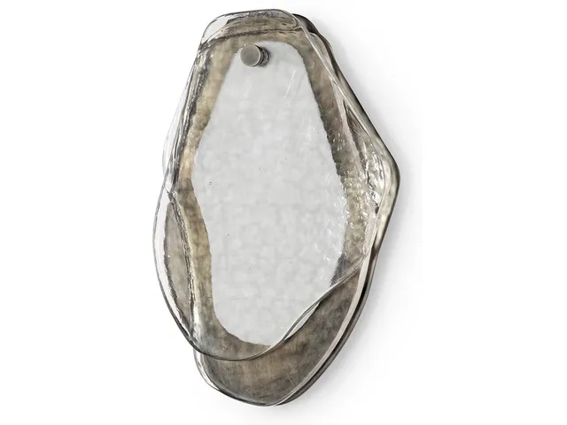 Vega Sconce, Large