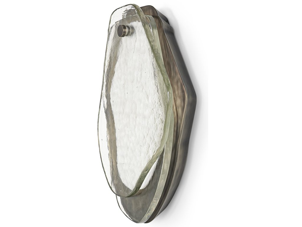 Vega Sconce, Large - image 1