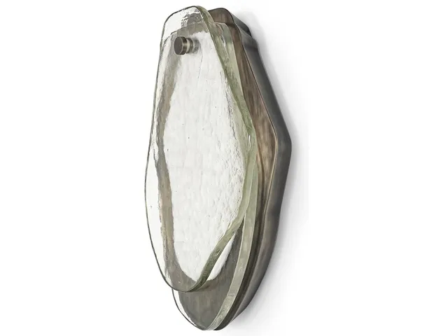 Vega Sconce, Large - Alternative View