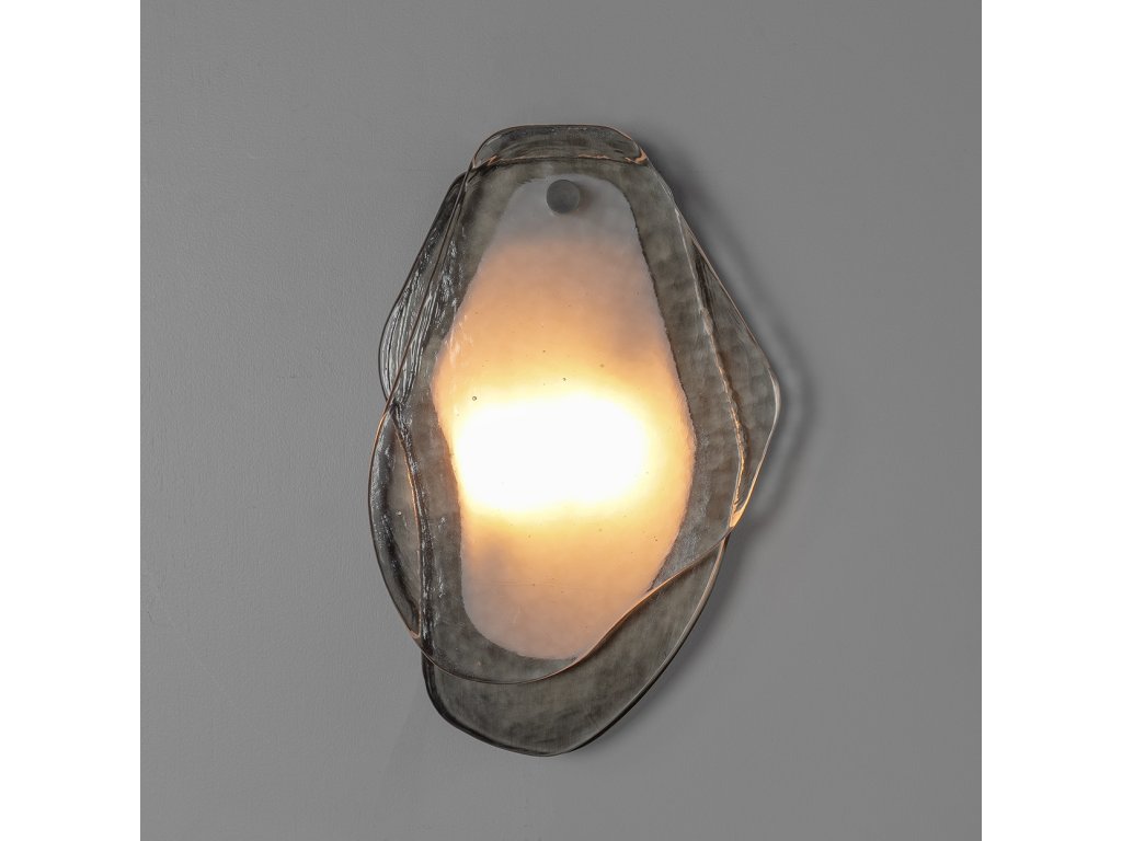 Vega Sconce, Large - image 2