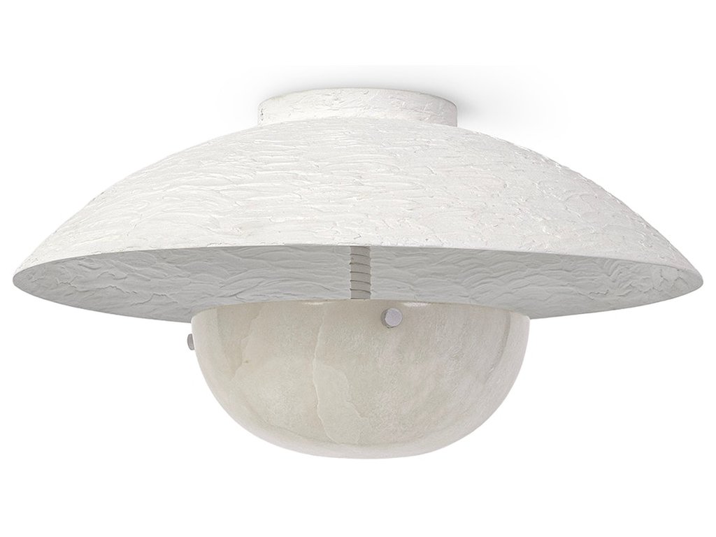 Capri Flush Mount - main image