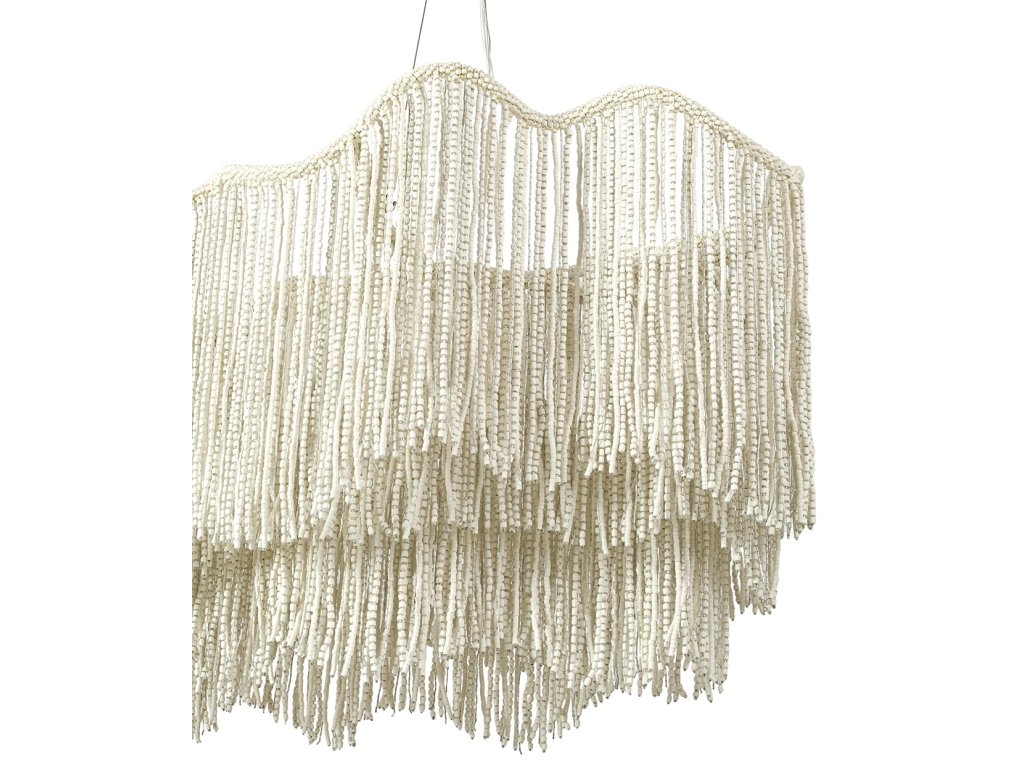 Elena Chandelier Long - image 1