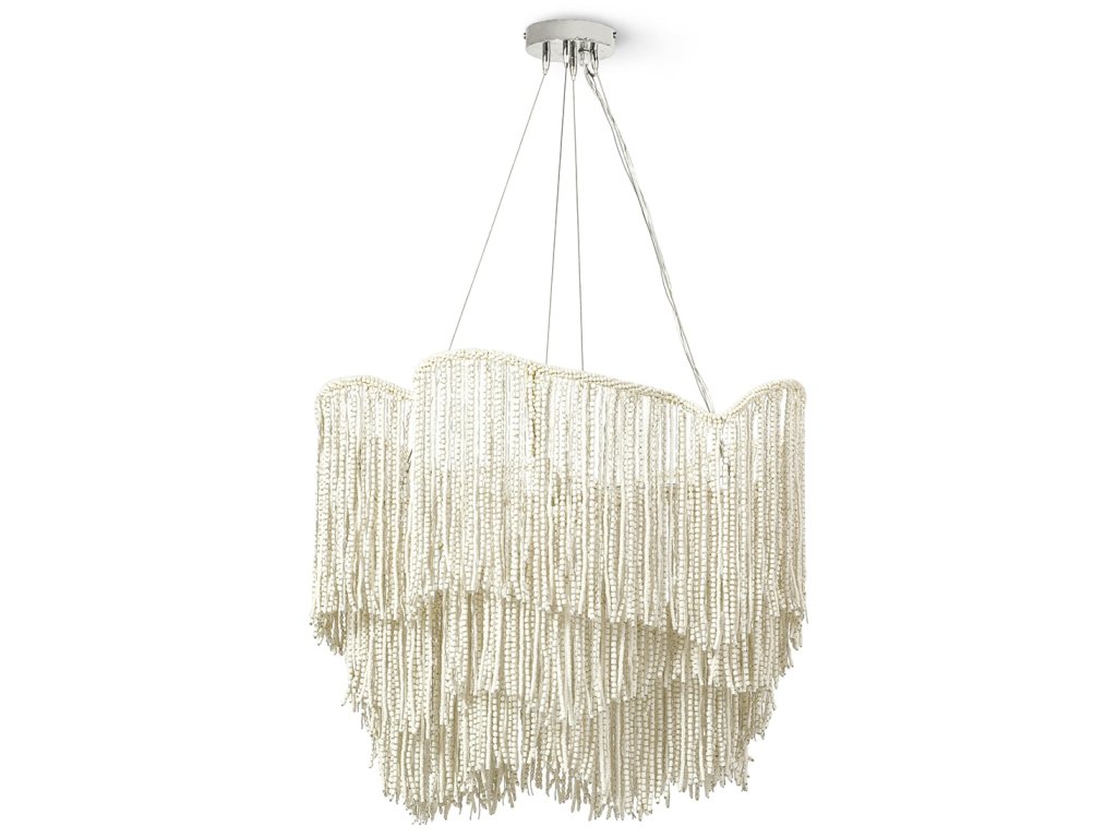 Elena Chandelier - main image