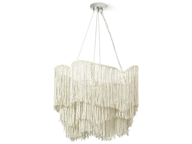 Elena Chandelier