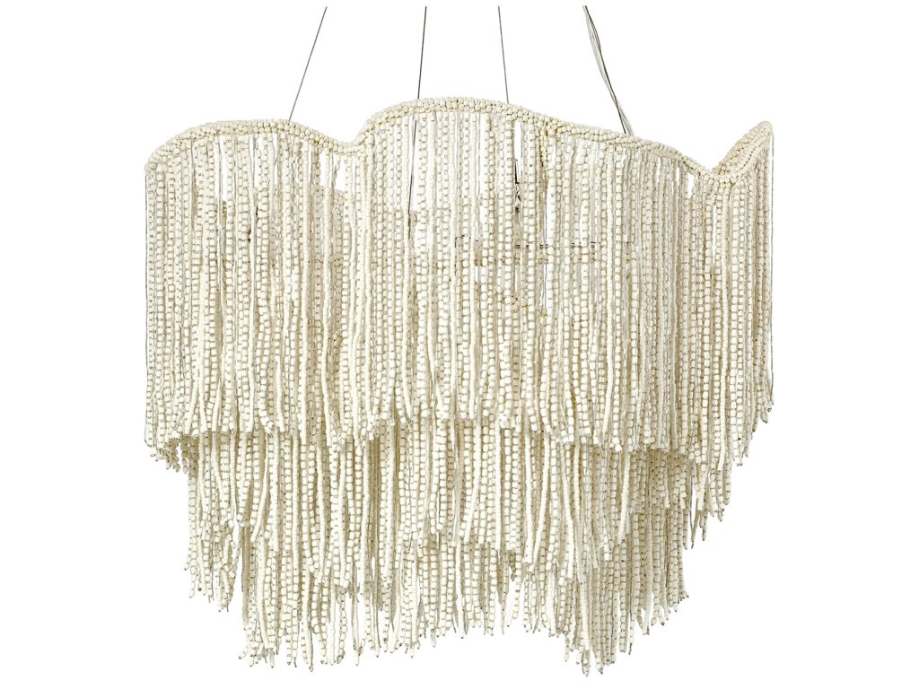 Elena Chandelier - image 1