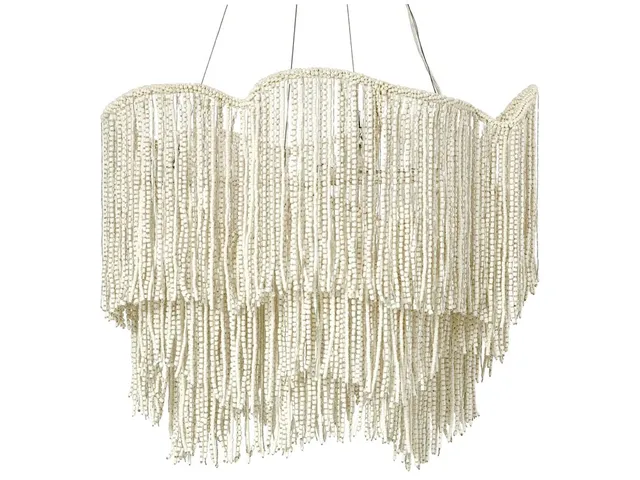 Elena Chandelier