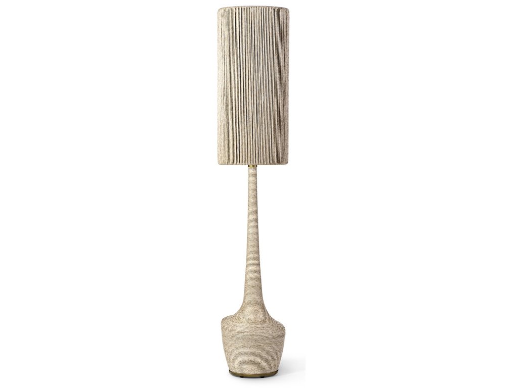 Newport Outdoor Floor Lamp - main image