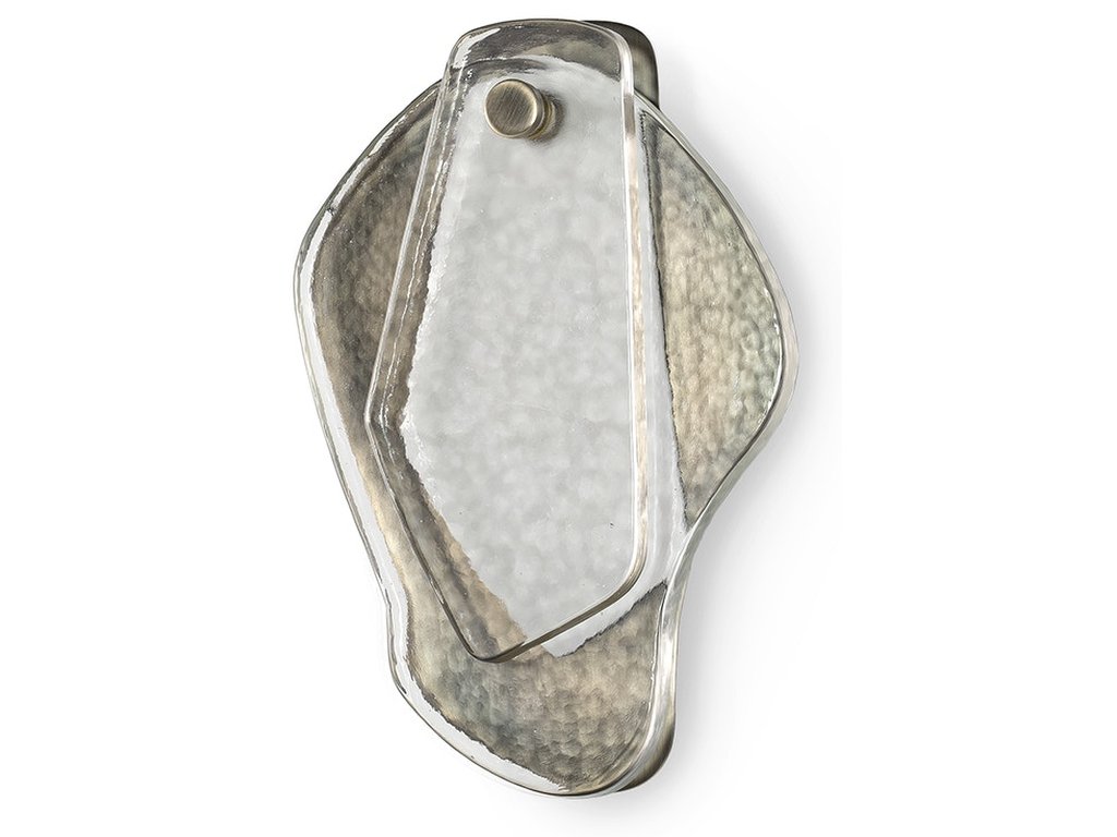 Vega Sconce, Small - main image