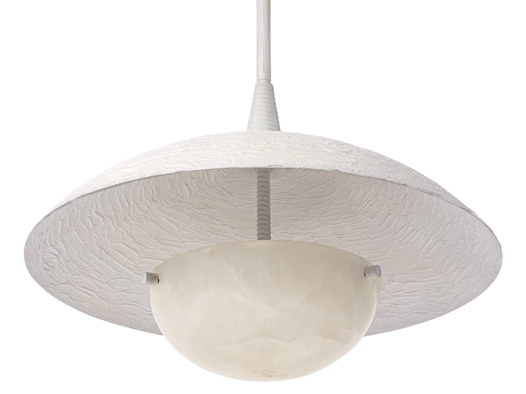 Capri Pendant, Small - image 1