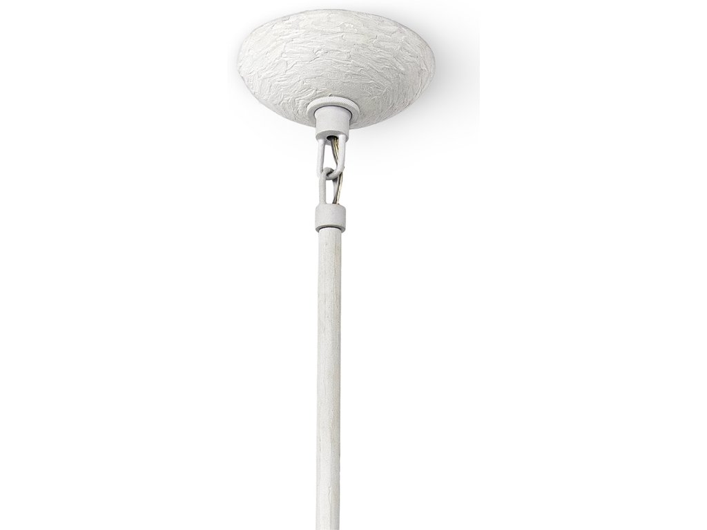 Capri Pendant, Small - image 2