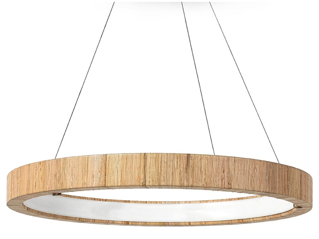 Gibson Chandelier, Small - main image