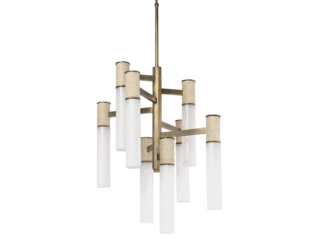 Vicente Chandelier - main image