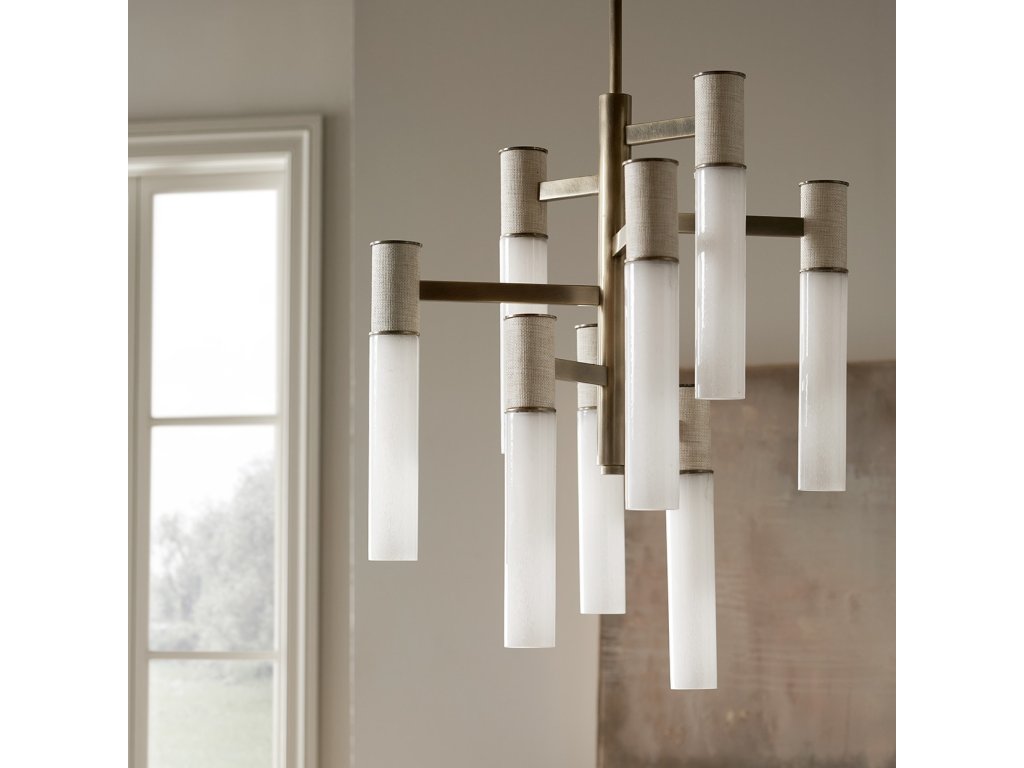 Vicente Chandelier - image 2