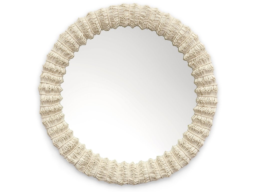 Antigua Mirror - main image