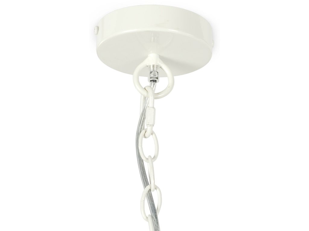 Seychelles Coco Chandelier - image 3