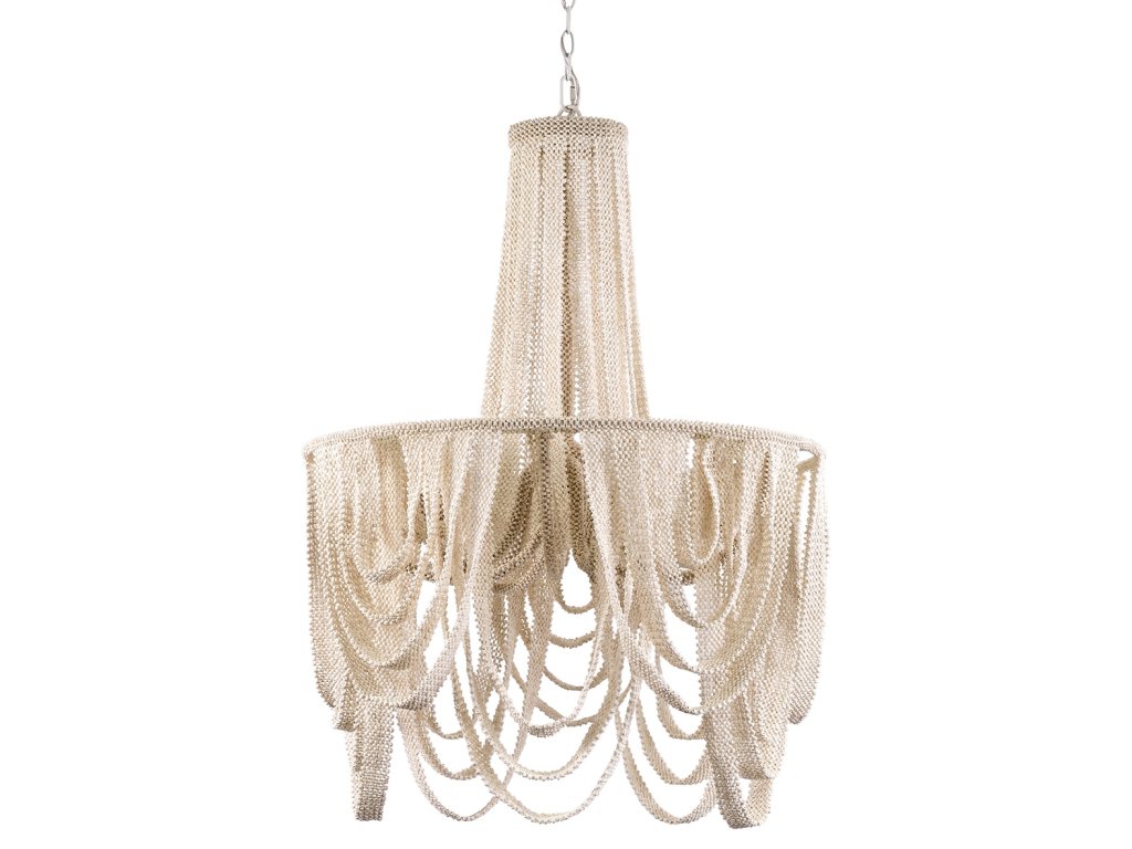Selita Chandelier - main image