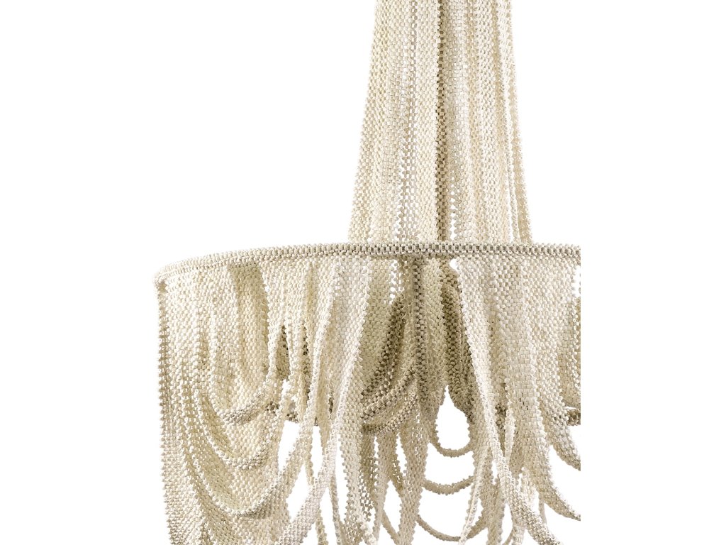 Selita Chandelier - image 1